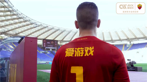 教练如果能
